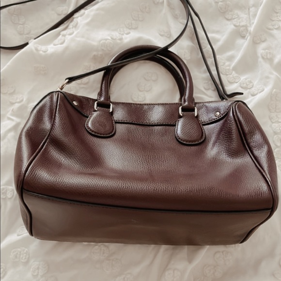 Closet clean out!!! Make an offer!!! - Picture 15 of 15